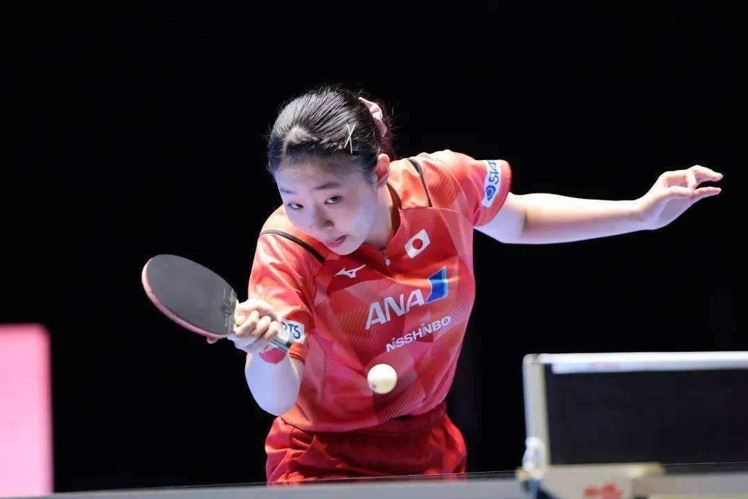 冠军赛男200仰徐嘉余轻取预赛第一!陕西姜呈霖爆冷第二