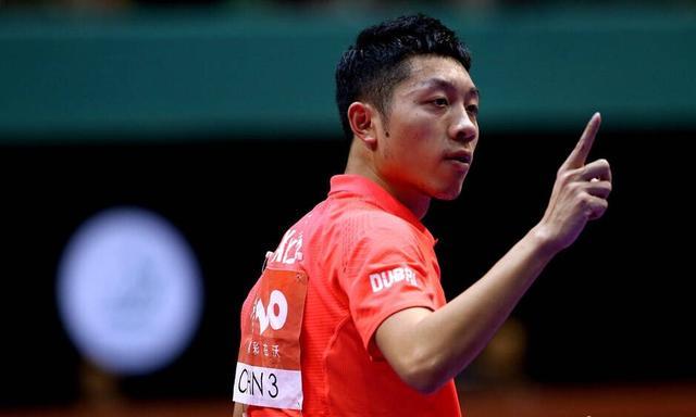 冠军赛男200仰徐嘉余轻取预赛第一!陕西姜呈霖爆冷第二