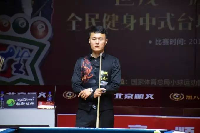 季中期进行 季中期进行